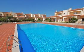 Afonso IV Townhouse Praia Del Rey